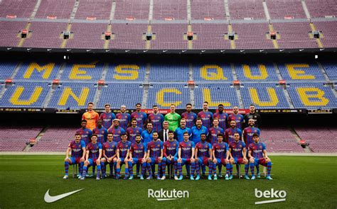 barcelona seasons|Squad FCBarcelona season 2021.